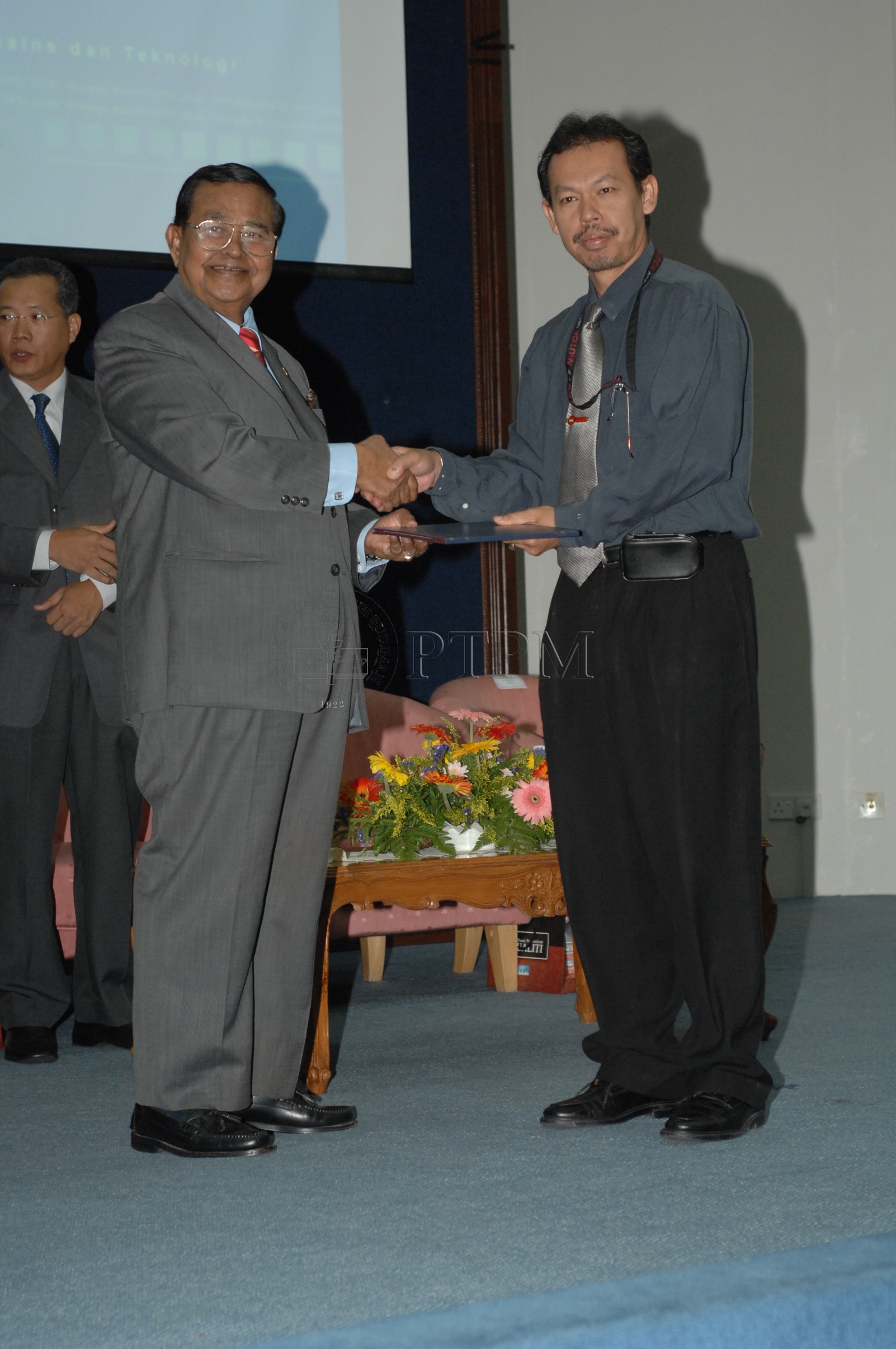 PTPM 06 40 kualiti DSC 0066